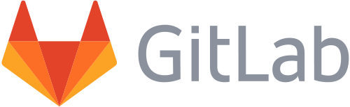 GitLab logo