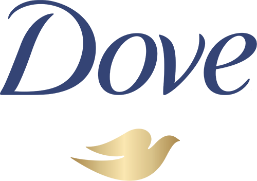 Dove logo