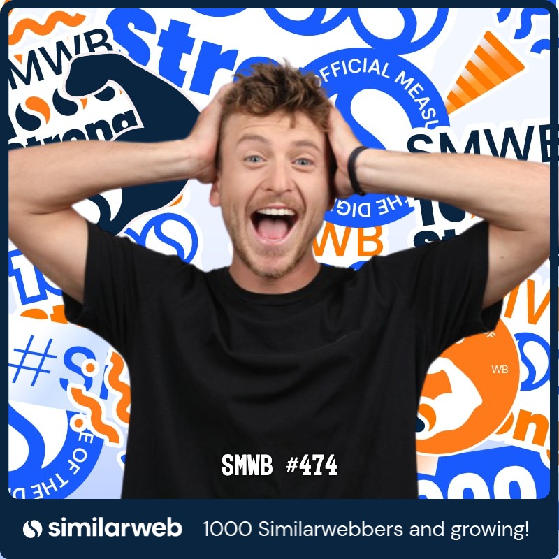 Hopin Virtual Photo Booth