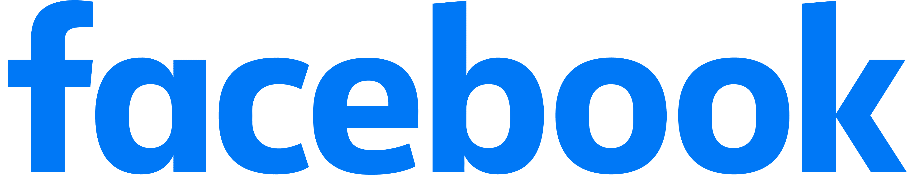 Facebook logo