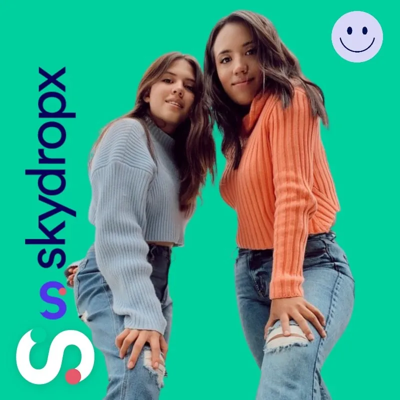 Digital Photo Booths