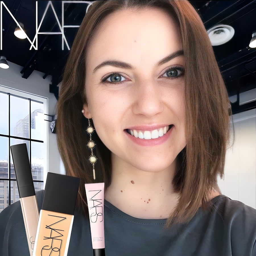 Hopin Virtual Photo Booth