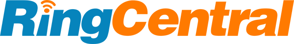 RingCentral logo