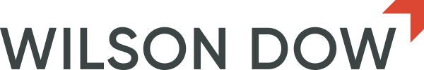 Wilson Dow logo
