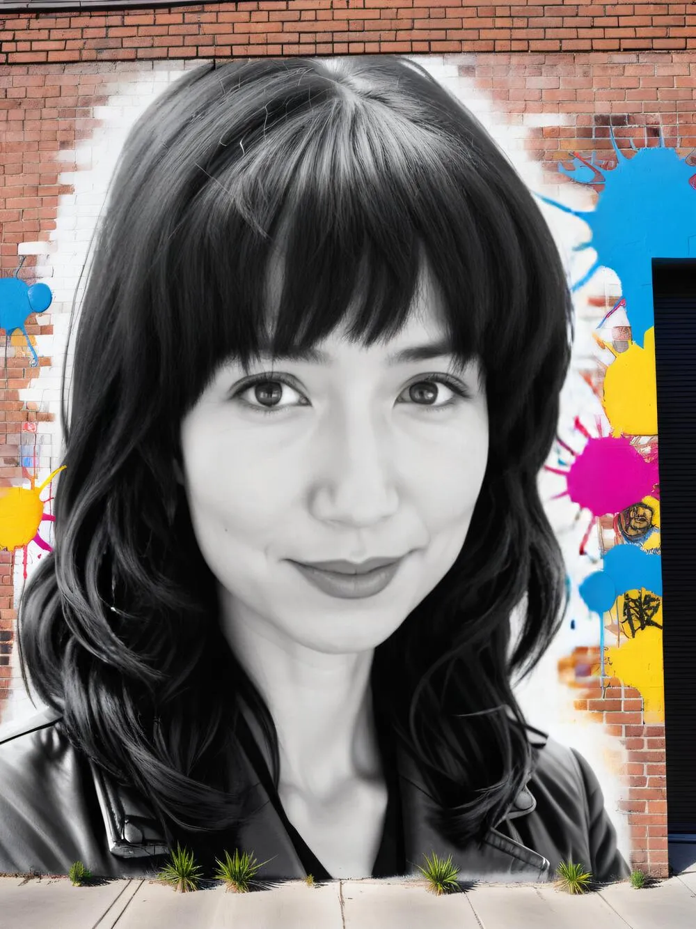 AI Caricature Generator for Events