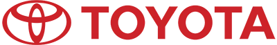 Toyota logo