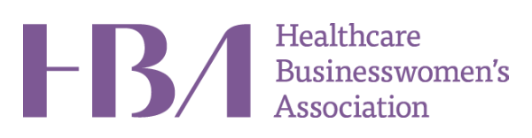 HBA logo