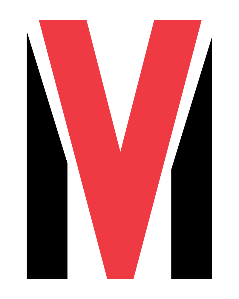 Verve logo