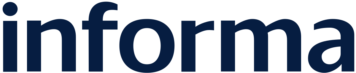 Informa logo