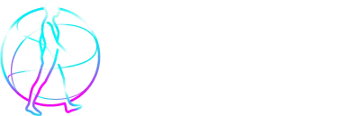 Medtronic 2022 Employee Holiday Program logo