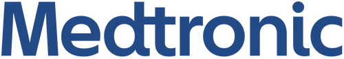 Medtronic logo