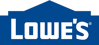 Lowe's logo
