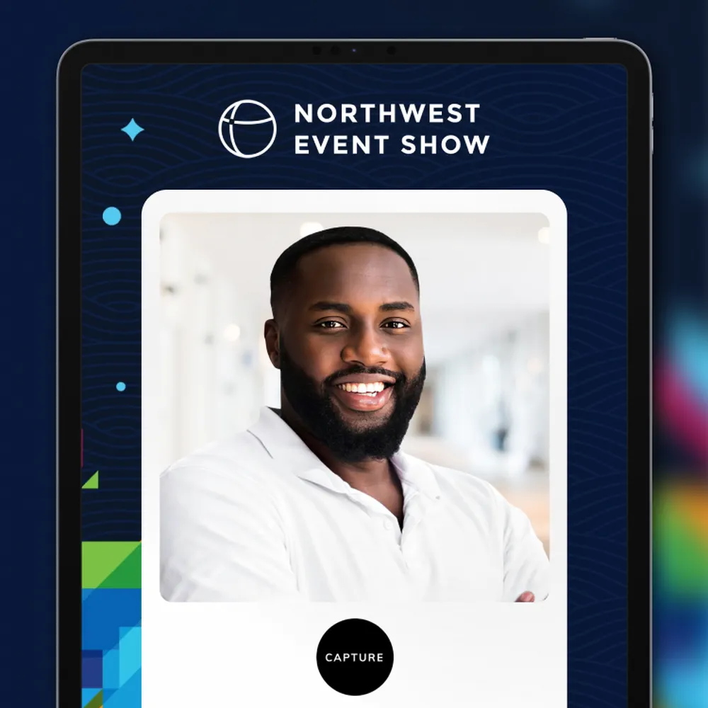 AI Caricature Generator