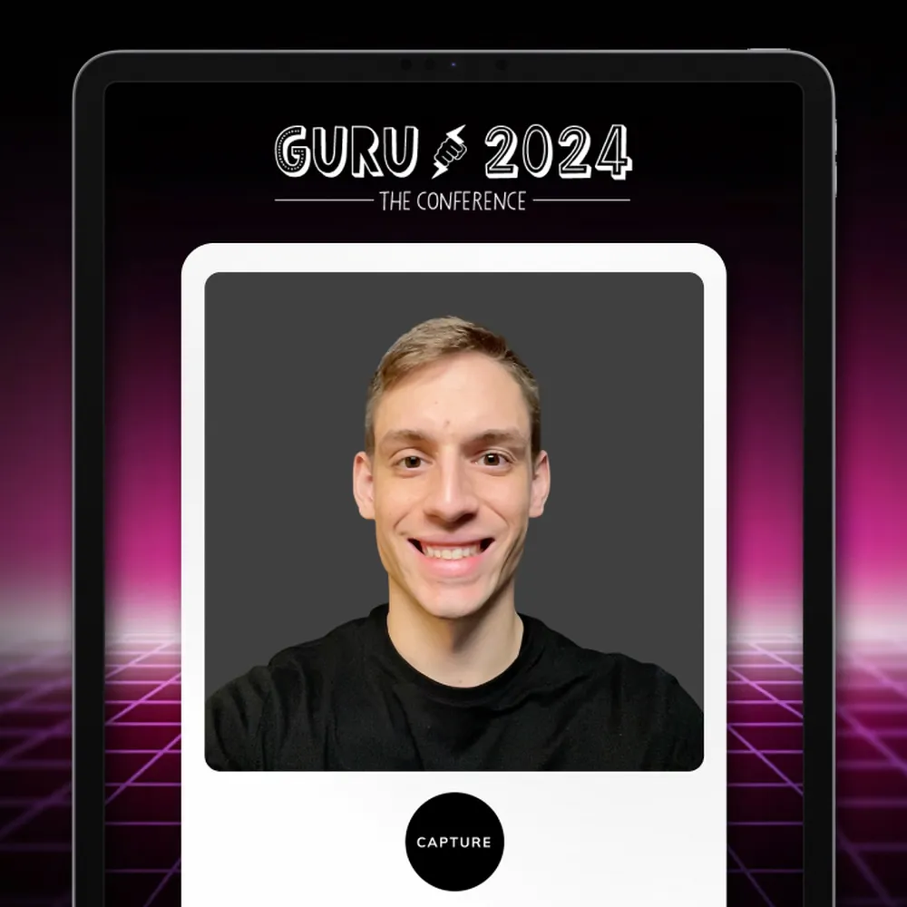 AI Poster Generator