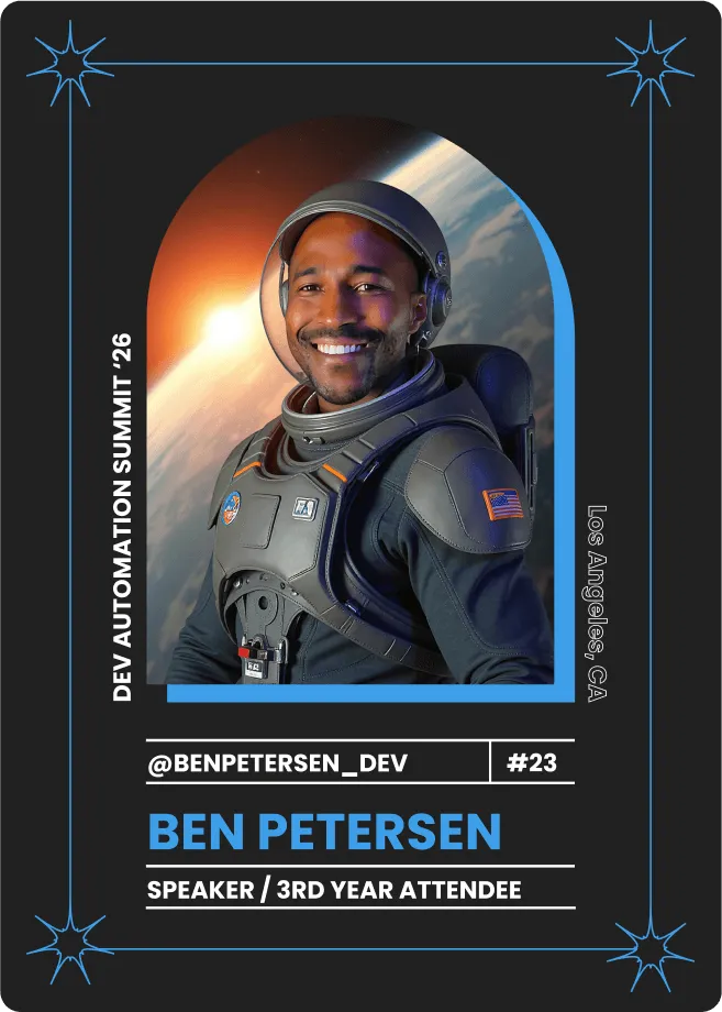 workplace photo booth output