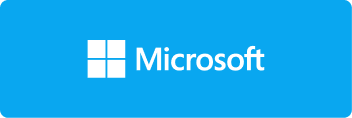 microsoft logo