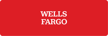 wells fargo logo