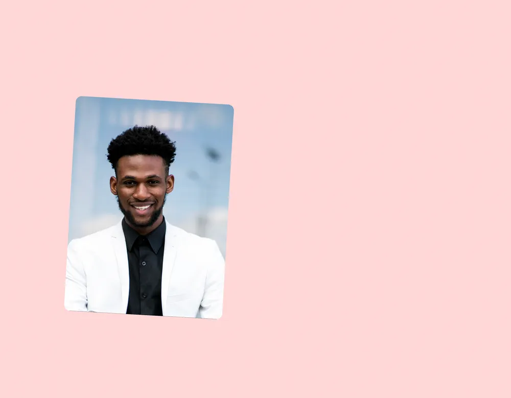 Snapbar AI Photo Booths