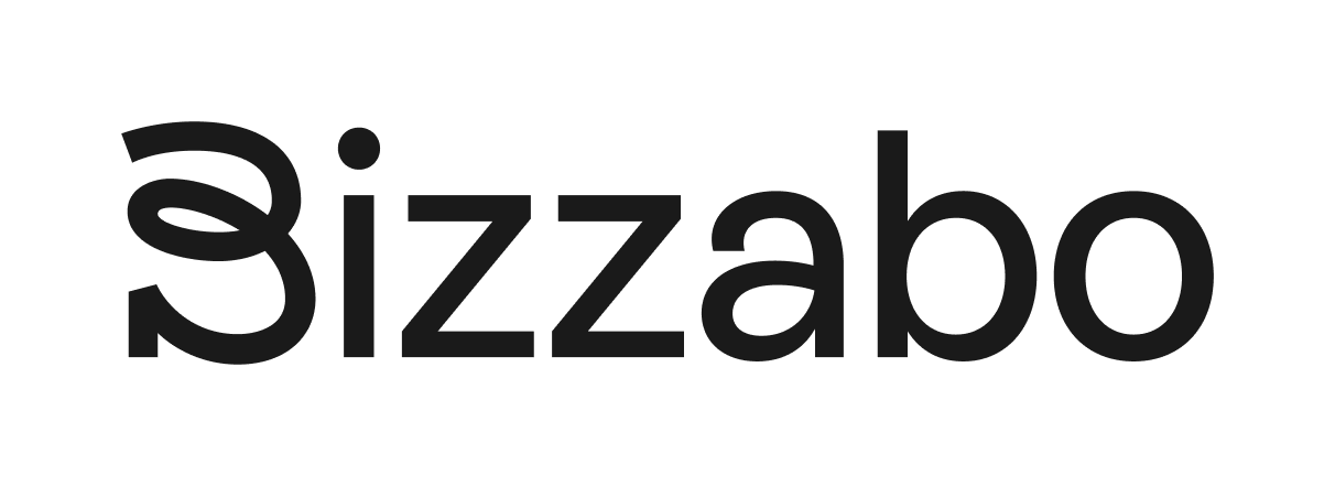 Bizzabo