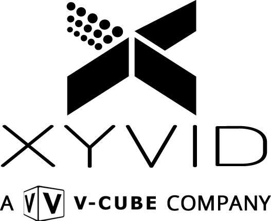 Xyvid
