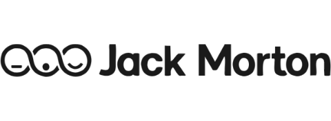Jack Morton