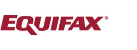 Equifax Workforce Solutions