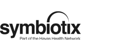 Symbiotix