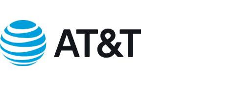 AT&T