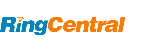 RingCentral