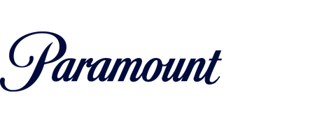 Paramount Advertising